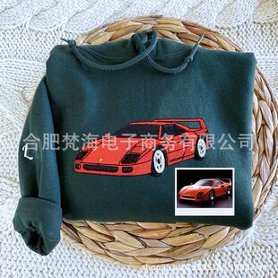 etsy�羳����һ���� �ƴ̽��l�²ʈD��܇���Dһ���� �ƴ̽��l��