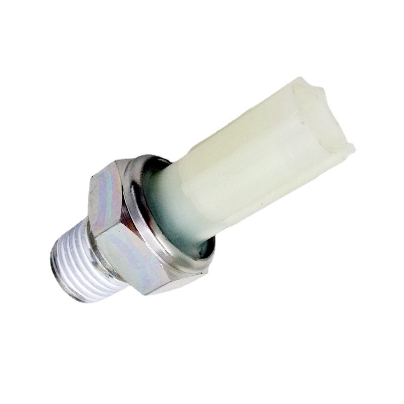 ��Ӧ����������ѹ������������6U5Z-9278-D/SW-6357 ���ø���