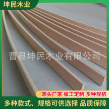 ľӶҎŹǗl ɳlۯBܴl pNŹǗl