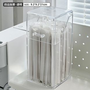 �Ҿӷ��w���m�����ռ{���k�����ҿ����̲����һ���������ռ{Ͱ