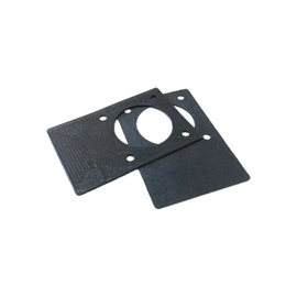 工农业塑料;工业橡胶;聚氨酯橡胶