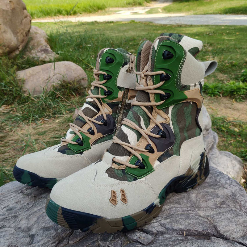 964a223d-252a-4606-97dd-a7b77532fb74.jpe