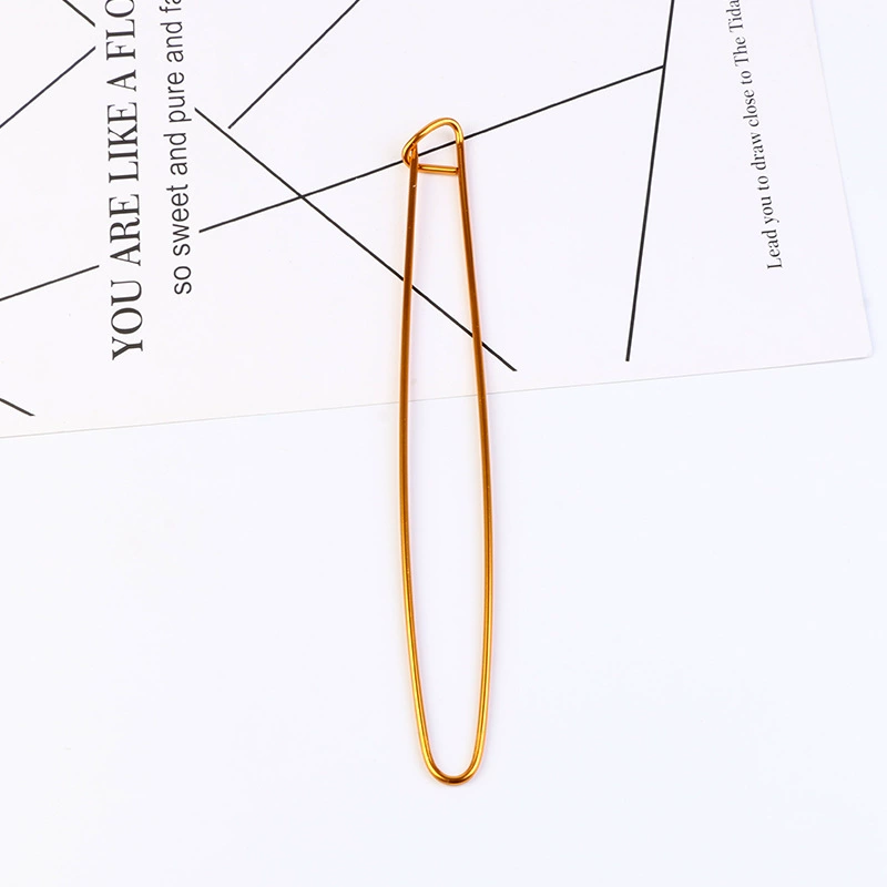 Sweater, small woolen woven pin, plus size