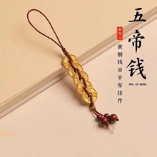 �͹�������X耳׿۸߼�������ȥù�\耳׿ے����܇耳ג��