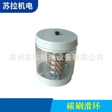 SҹC68101416ӵȶ̖ ̼ˢh