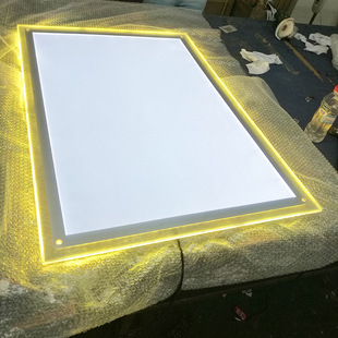 ���� �߶�RGB�߲ʟ��� ���b�����߲�׃ɫRGB����������