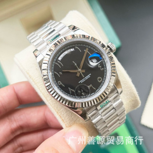 �ڼ����uͨ������־�ʽ�a�ӹ�Ȧ��Ȧ�M�ڙC�Ԅ�е���ֱ�վ�����l