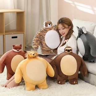 �羳�����ɐ�С�^����ż��Ц�Ĵ����������д���ë�q��߱����YƷ