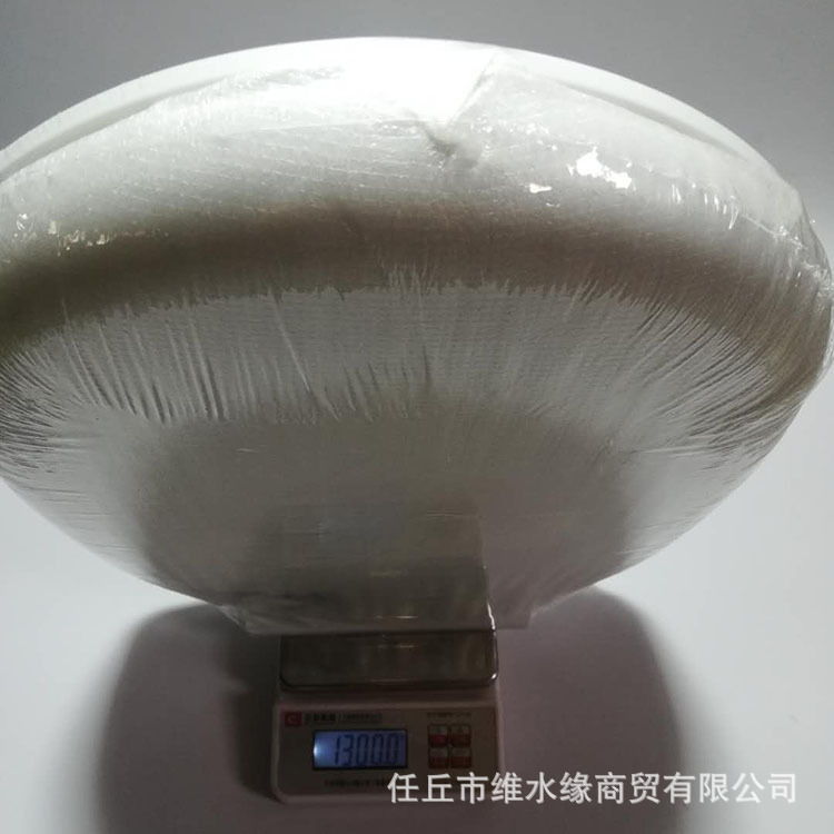 Ordinary toilet seat covers, old-fashioned universal toilet seat covers, water pump seat covers, thickened toilet seat covers Item Picture