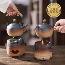 ��������մɾƾ��t��������ݟ�ˮ�ؾƾ�����߲��̿�t���t���b