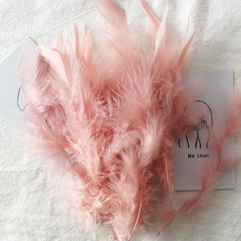 된장가루 최소주문수량 50개