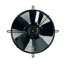 R09R-3132A-4T3524-3130HA-4M3561-3509-3028AR09E-3532A6M2-4257
