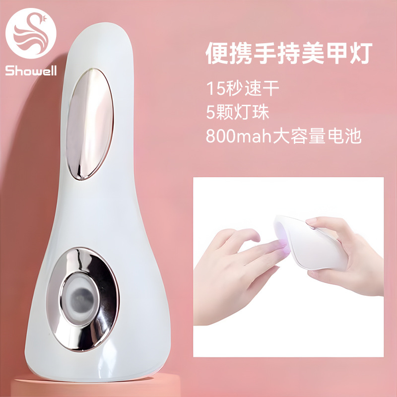 Сֳٸ׹Ƶ DIYָͽһֿƸӦƻ