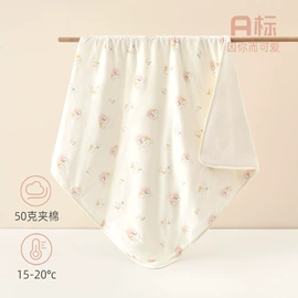 连身衣、爬服;童睡袋;童马甲