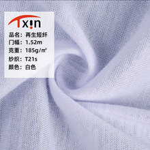 �¿��������w�ΌӾW�����l ��]���b�W�۲����e���\�ӷ��ﲼ����