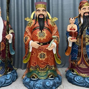 ���������ǔ[���R�����֬�ϘO���̷�����ؔ����20��Ȱl؛