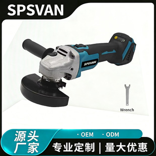 �羳�oˢ�늽�ĥ�C��늴���늄��ֳִ�ĥ�C�и�C�����ĥ��C