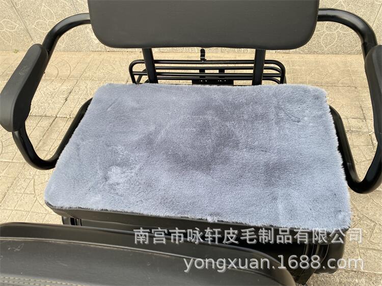 微信图片_20221026104330.jpg