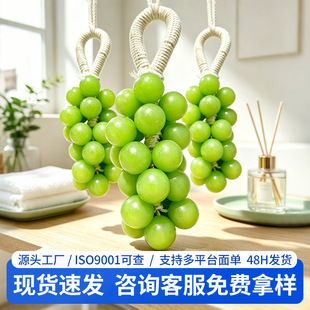 �����ֹ����턓����޹��������ϴ�ַ���ꖹ�õ�����Ѵ����ֶYƷ