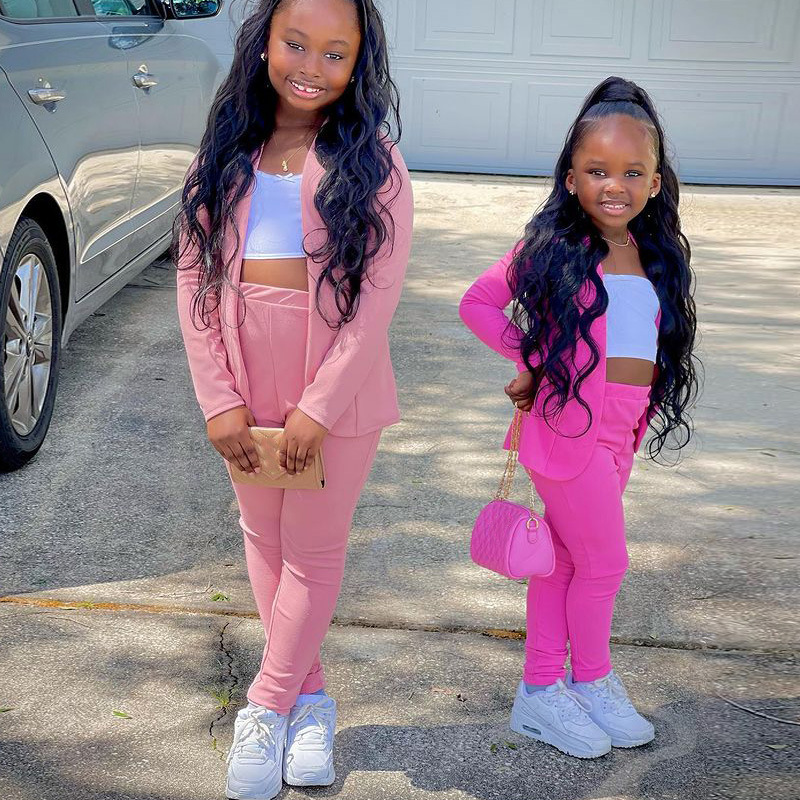 Y6182gabbyandjayy (1)