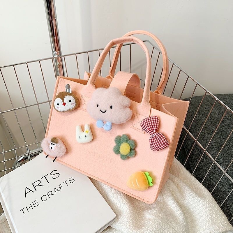 9caf3abaa871db0411824c8a55fbde