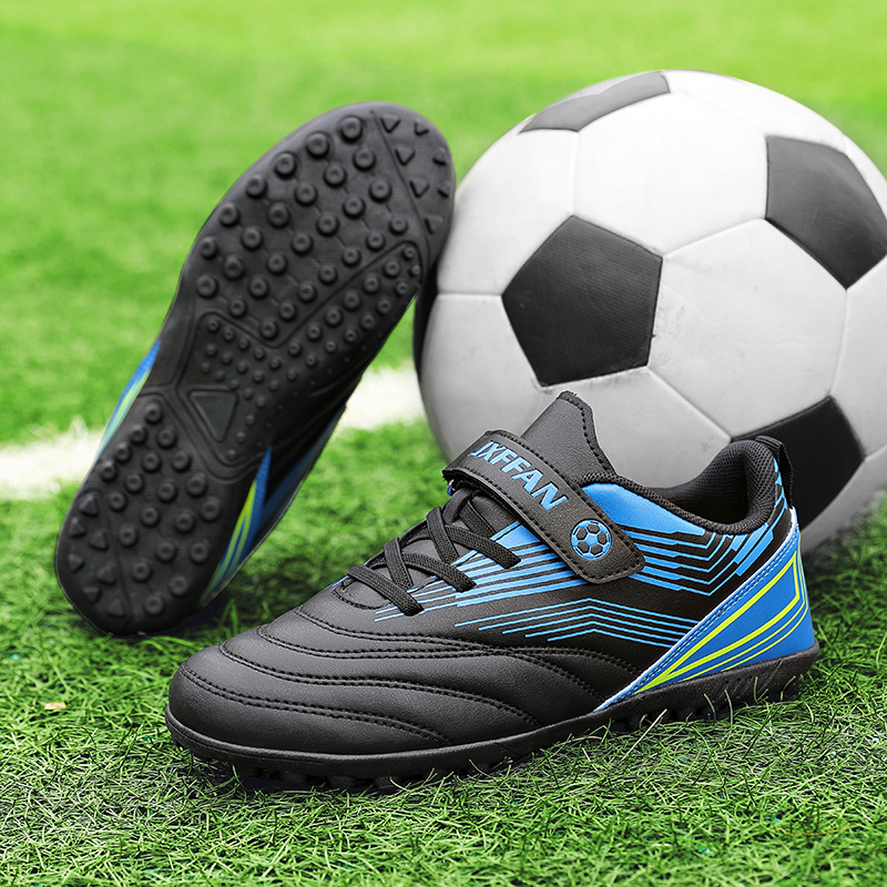 Fußballschuhe Für Kinder Und Erwachsene Für Kunstrasen_voghion.com