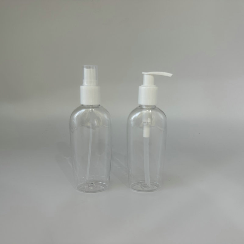 厂家供应150ml乳液瓶，24/415左右开关凝胶洗手液瓶厂家供应120ml