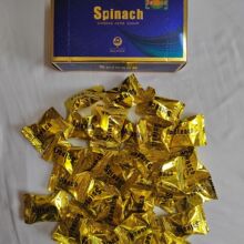 ���w�͉��Rԭ�b�t�ǽ����{���˅����ǬF؛�R�������M������