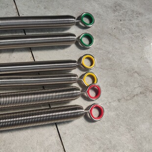 ��������Ĵ���������������׏������������е���ɸ߼ܴ�����