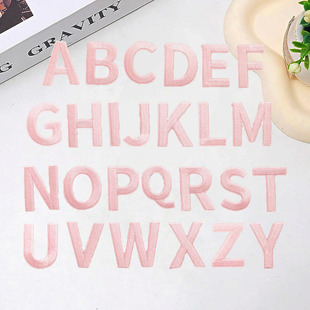 �Șӷ�ɫ��̖��ĸ�̽����N����DIY�·��a���������٠C�F؛���l