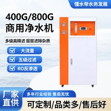 øˮCB͸ˮCλ˾WУֱˮCÃˮC