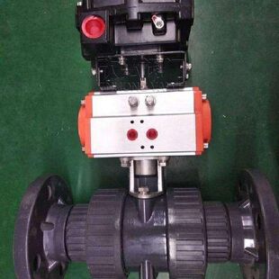 UQ621F�p����z�����y ��ӷ����������������� �����y�T