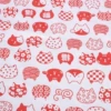 White Cat Red Cat