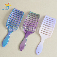 ����������Ҧuv�Ĥ�����������Ų�uv���T��uv����價��S