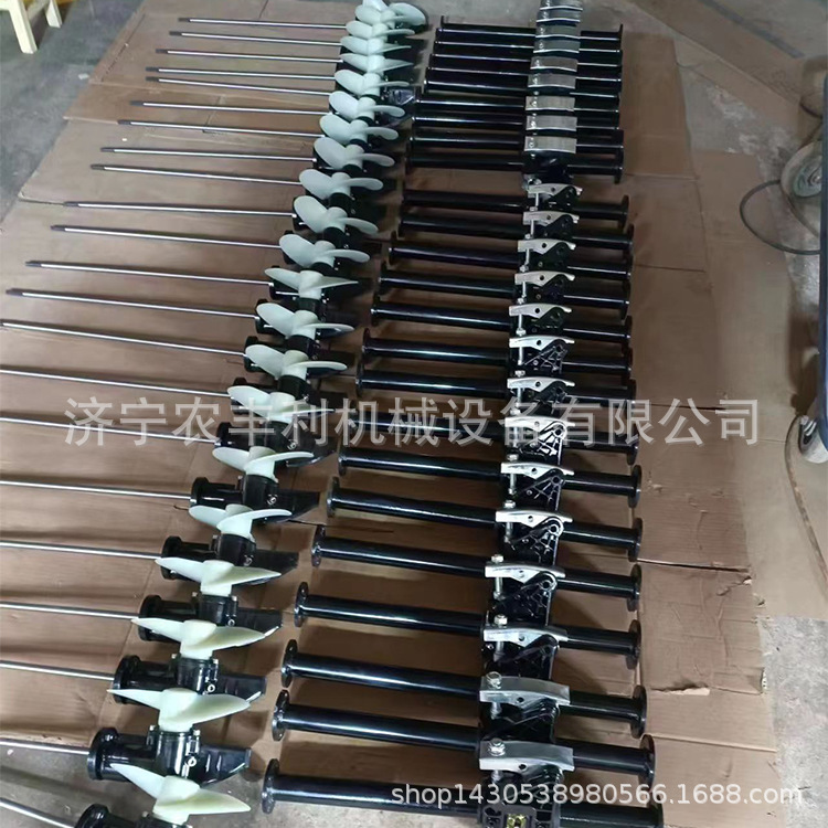 微信圖片_20230511175038