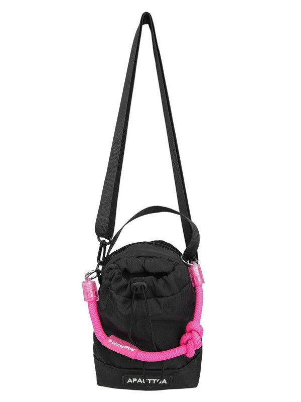 新型高颜値アウトドア登山多目的斜めショルダー水筒バッグ女性用レジャー散歩軽便携帯バッグ|undefined