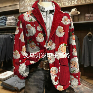 �羳�¿�a3Dӡ���}�Q���e���b����    ���b����ƽ�g�I���b