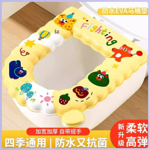 ��ͨ�RͰ���|�����ļ�ͨ���¿��ˮ�������RͰ�|Ȧ�������RͰ�|��