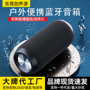 �羳�����{������o���ص��������K���m�W���ͥ��yʽС��푹��S