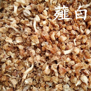 ���l���۳�����șޯ�׾��xС����500gҰ��ɽ����Ʒ���w�l؛�|��