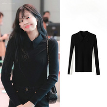 ������jennieͬ��ڰ�ƴɫ�����Ů�ﶬ�@���������I���^ë�ȴ�