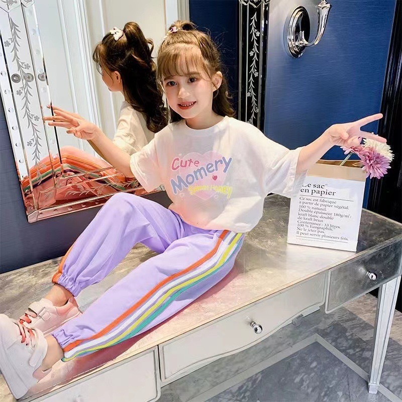 05deeaa7-32c1-4909-b6c3-bac22e025797.jpe