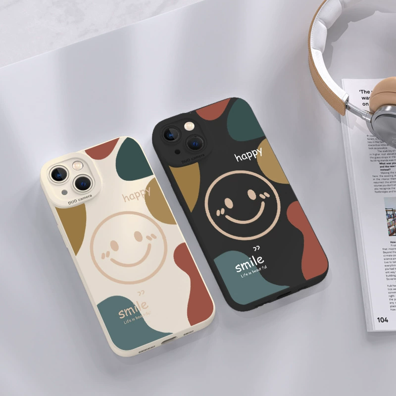 Apple, iPhone 14, чехол для телефона, iPhone13 Pro, iPhone 12, объектив, защитный чехол, iphone