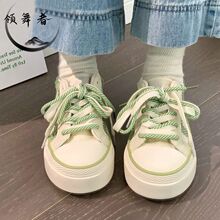 С���L��P�񷫲�ЬŮ2025�¿��ļ�С��ЬŮ�ٴ�W�����ֵ