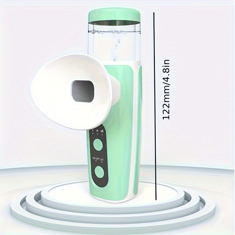 �¿��ȷ󻺽��۲�ƣ������������˫�����ܺ����۲���������������