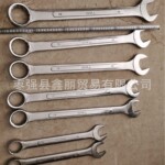 ��Ӧ����˫ͷ÷�����ֶ���÷������ �۾�����