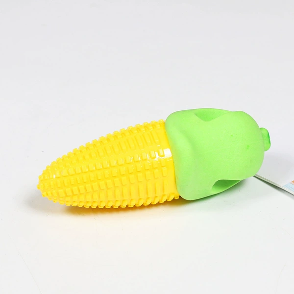 Corn