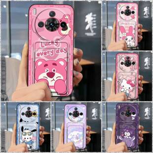 �m�����dŬ�ȁ�Z60S Pro�֙C��ܛ����H���ۿ��������ഺ�忨