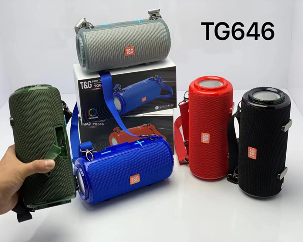 mmexport1656411621935_副本