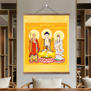 ������}����쮋�^���ز������Ĳ���������残���b����S��